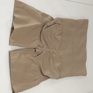 Assets by spanx shape wear size 2x